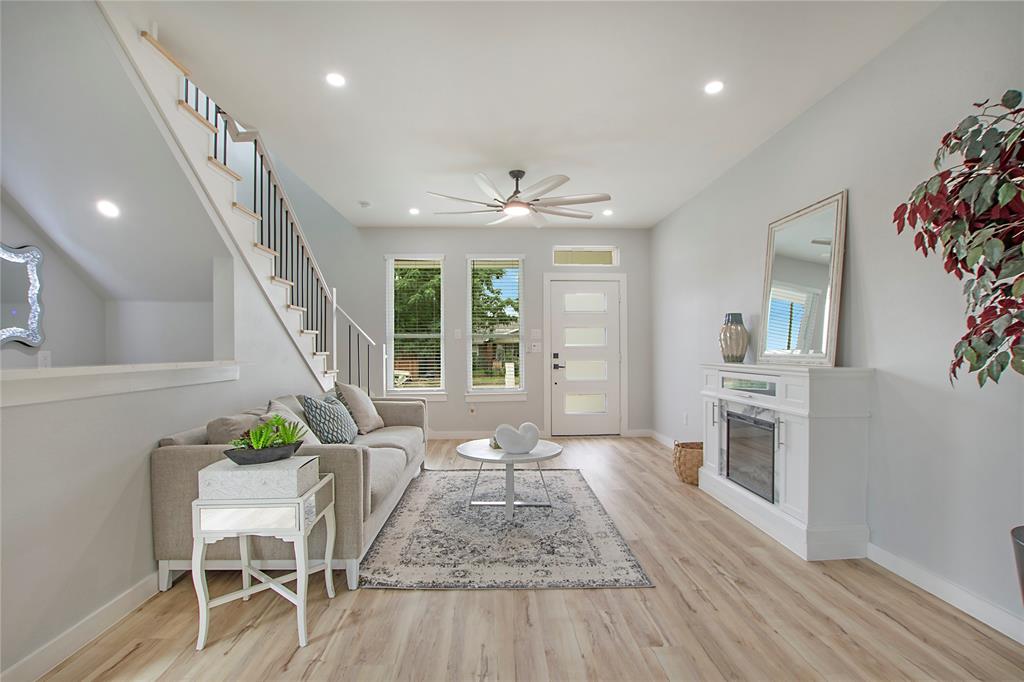 South Cliff Heights Add - Residential