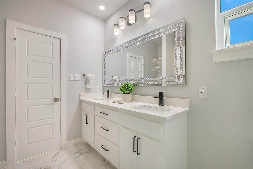 South Cliff Heights Add - Residential