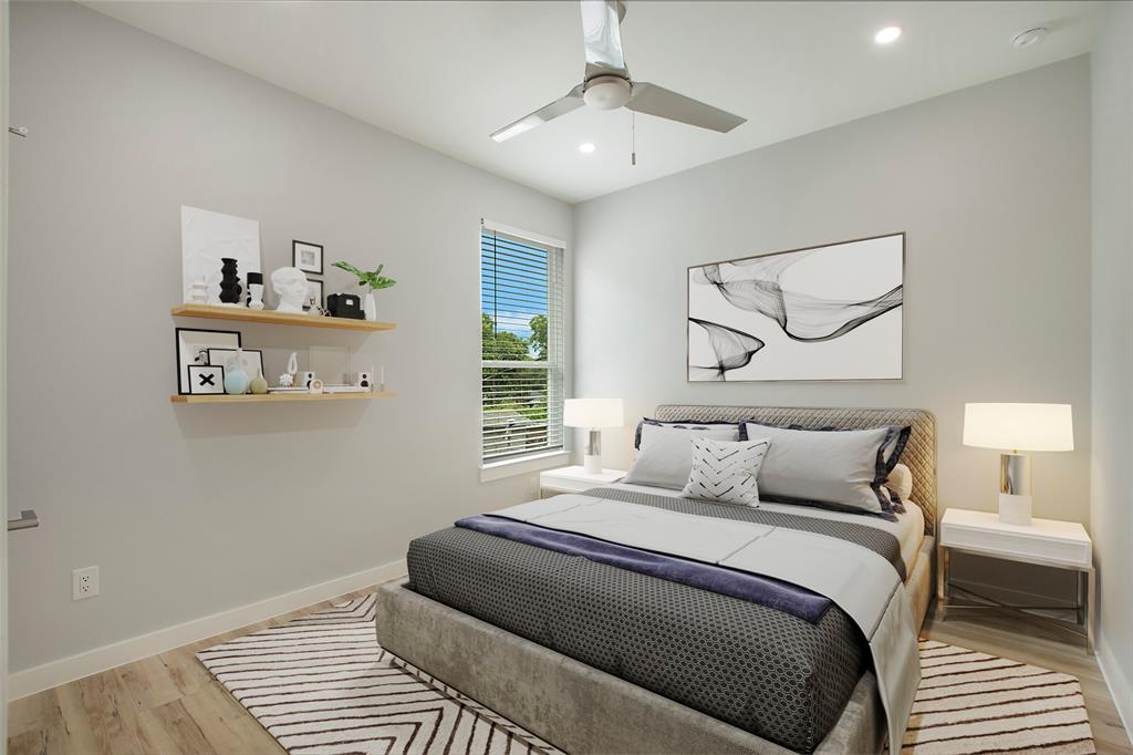 South Cliff Heights Add - Residential