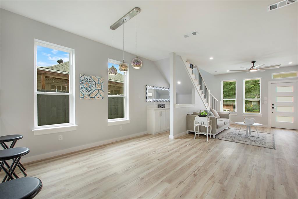 South Cliff Heights Add - Residential