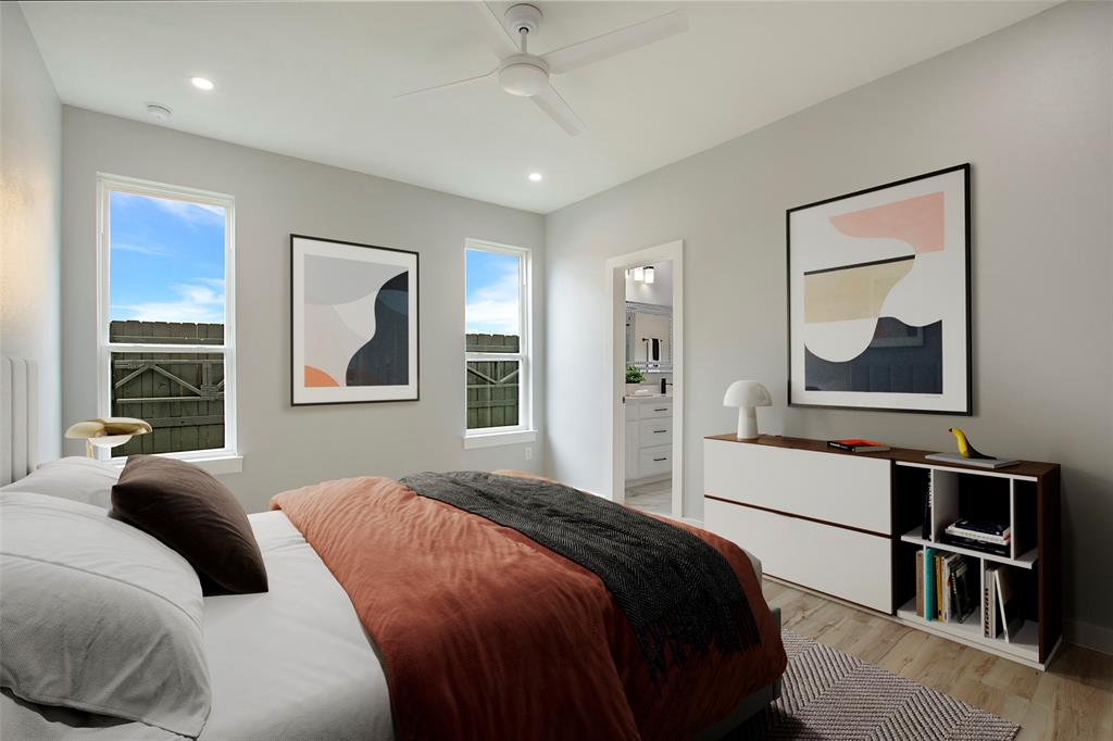 South Cliff Heights Add - Residential