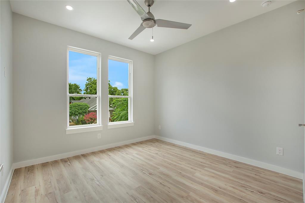 South Cliff Heights Add - Residential