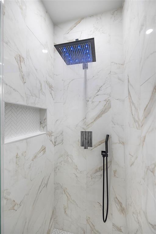 South Cliff Heights Add - Residential