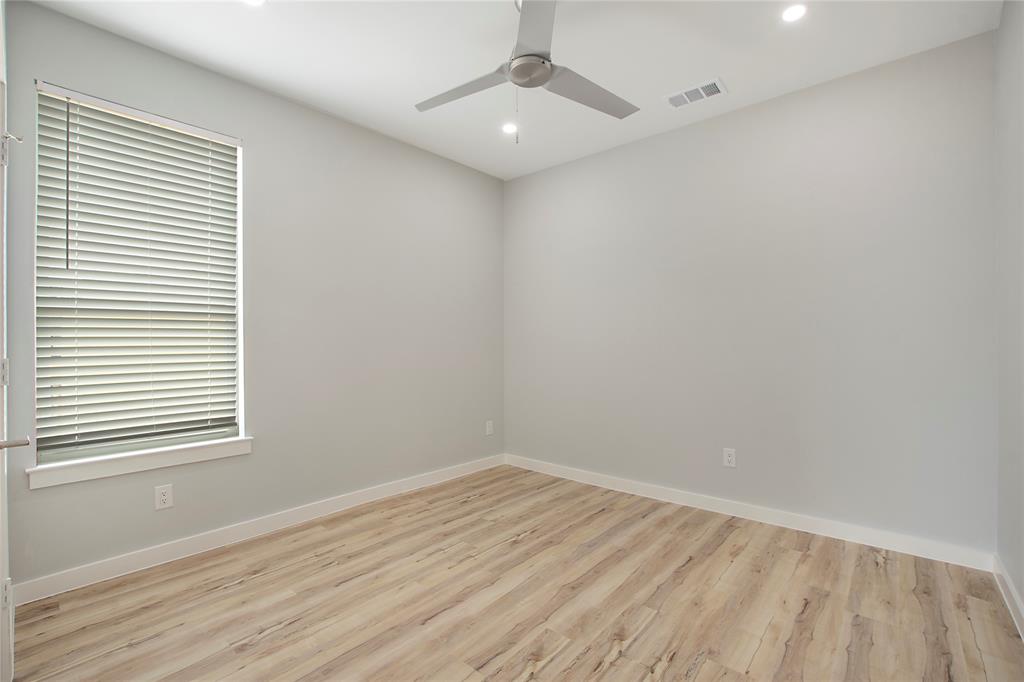 South Cliff Heights Add - Residential