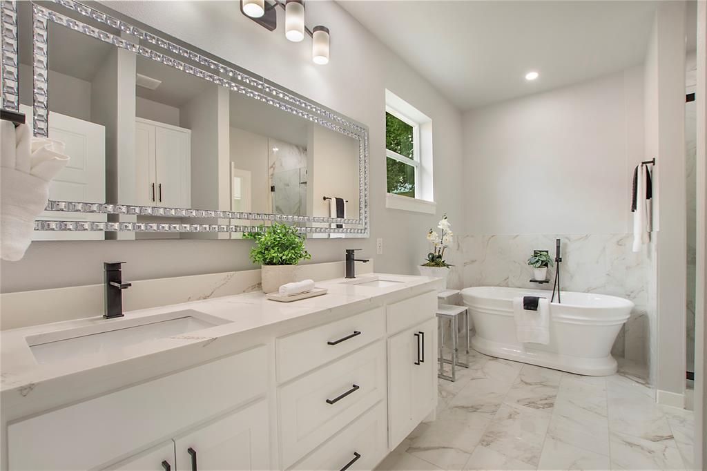 South Cliff Heights Add - Residential