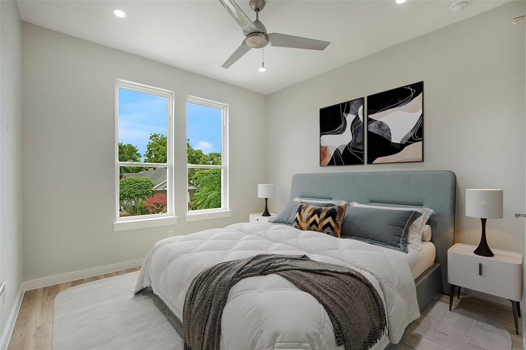 South Cliff Heights Add - Residential