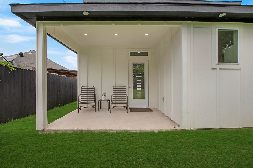 South Cliff Heights Add - Residential