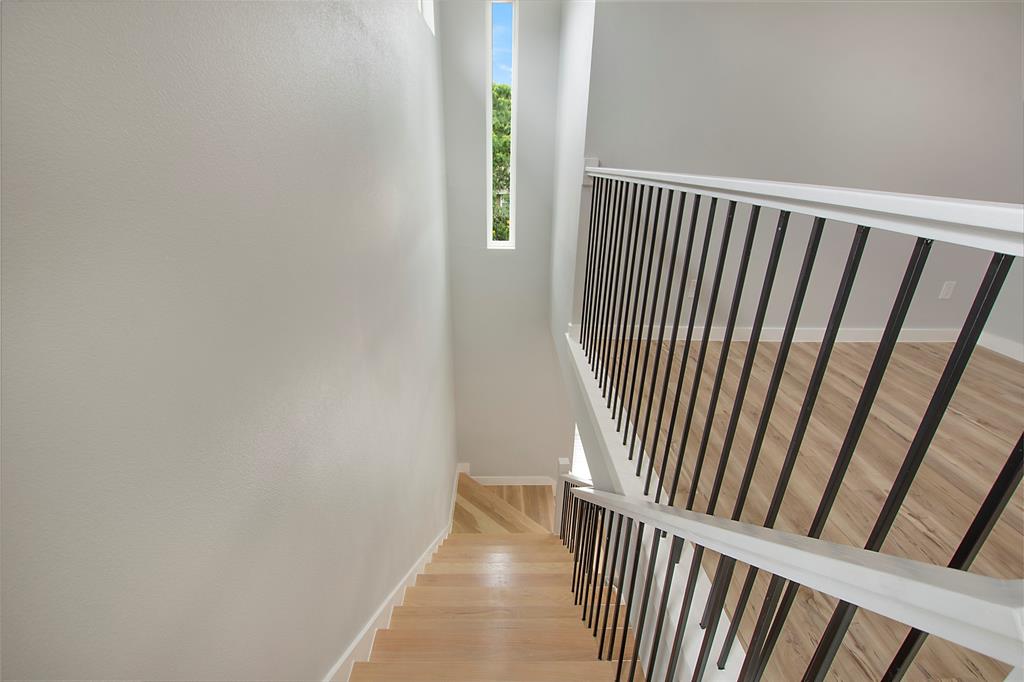 South Cliff Heights Add - Residential