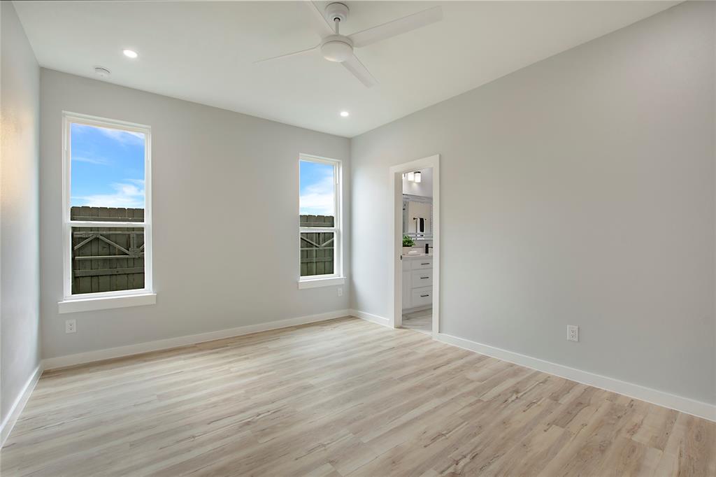 South Cliff Heights Add - Residential