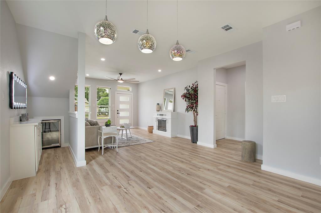 South Cliff Heights Add - Residential