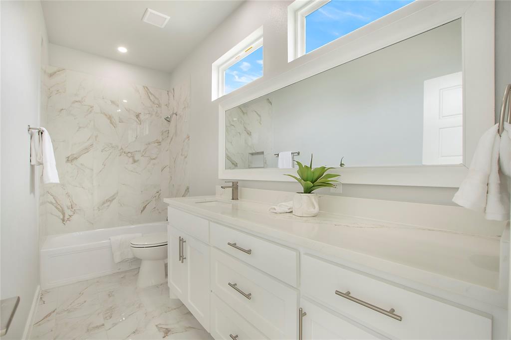 South Cliff Heights Add - Residential