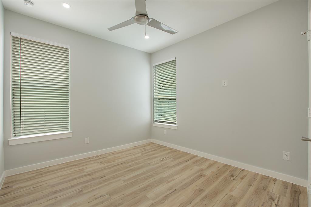 South Cliff Heights Add - Residential