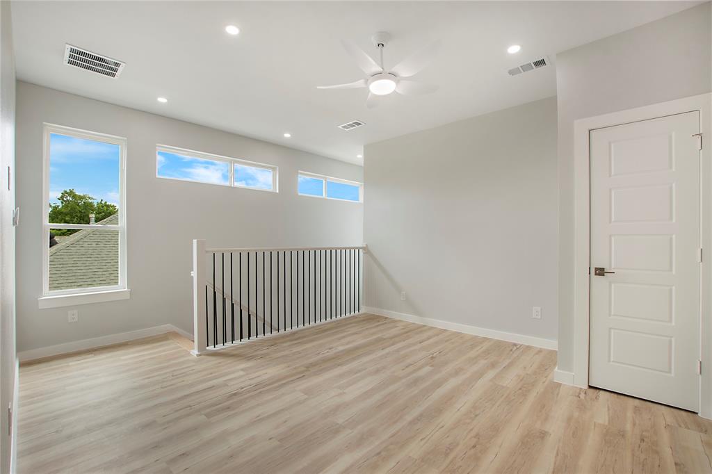 South Cliff Heights Add - Residential