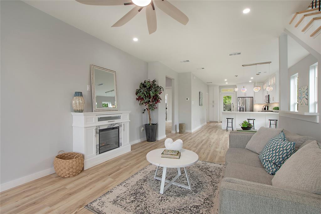 South Cliff Heights Add - Residential