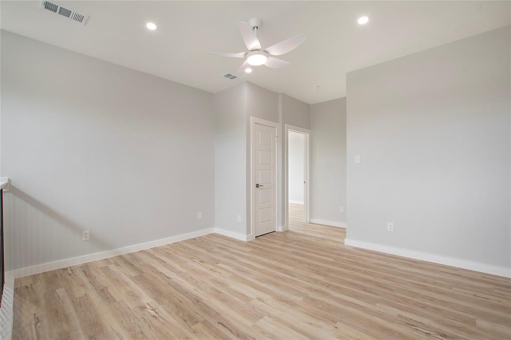 South Cliff Heights Add - Residential