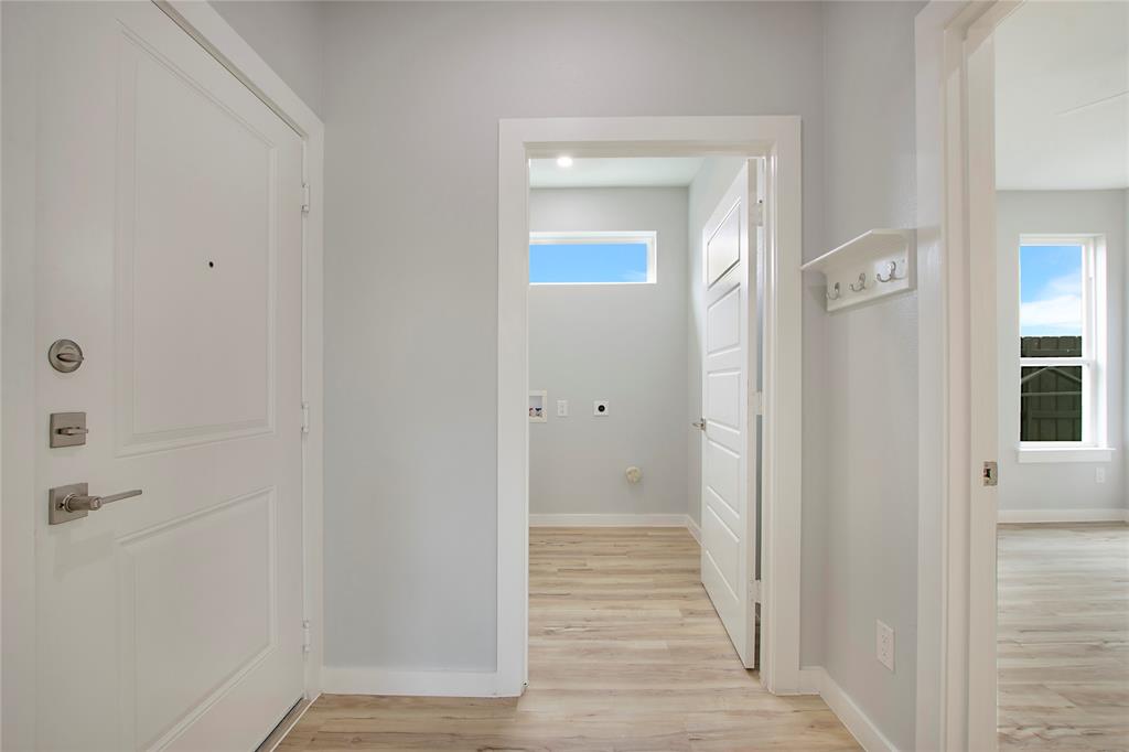 South Cliff Heights Add - Residential