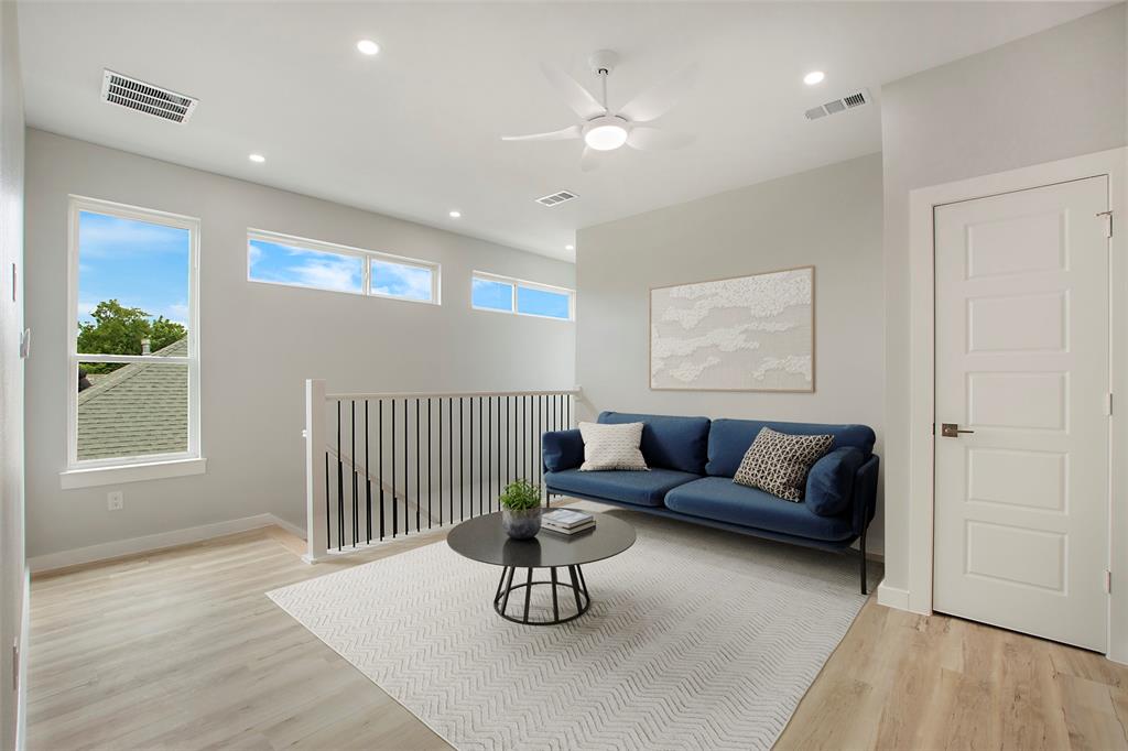 South Cliff Heights Add - Residential