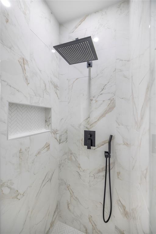 South Cliff Heights Add - Residential