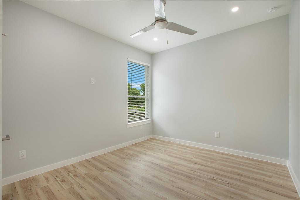 South Cliff Heights Add - Residential