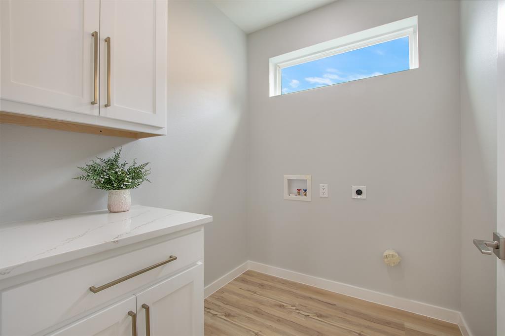 South Cliff Heights Add - Residential