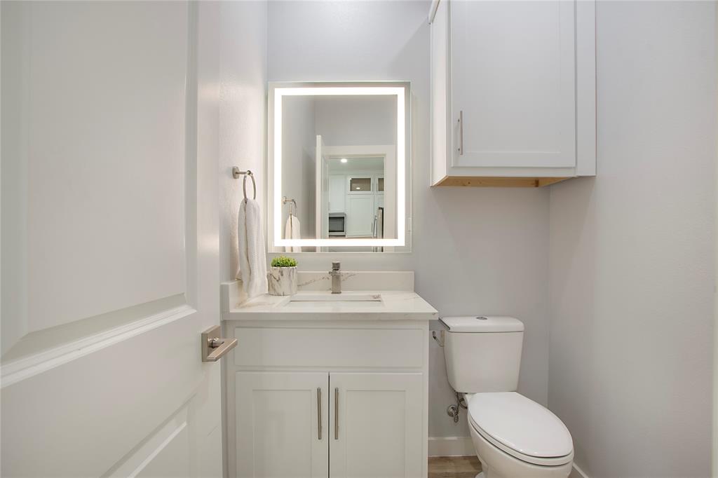 South Cliff Heights Add - Residential