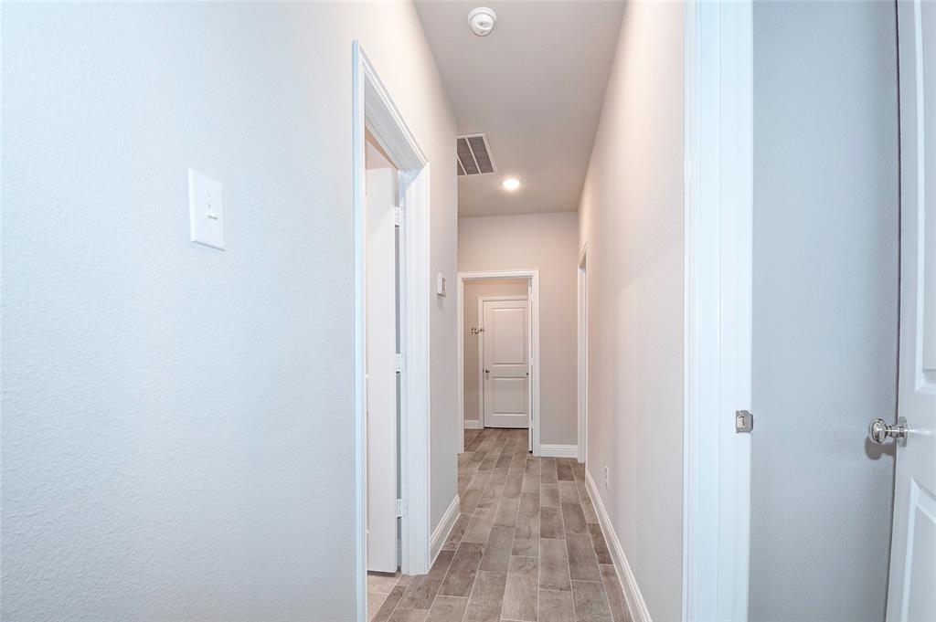 Bloomridge Add Ph I - Residential Lease