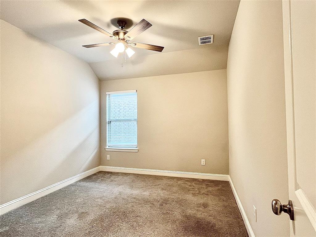 Bloomridge Add Ph I - Residential Lease