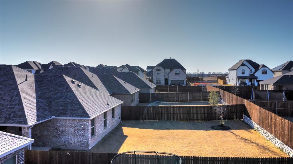 Bloomridge Add Ph I - Residential Lease