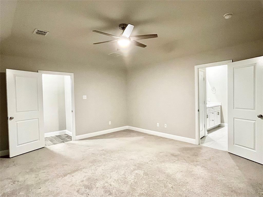 Bloomridge Add Ph I - Residential Lease