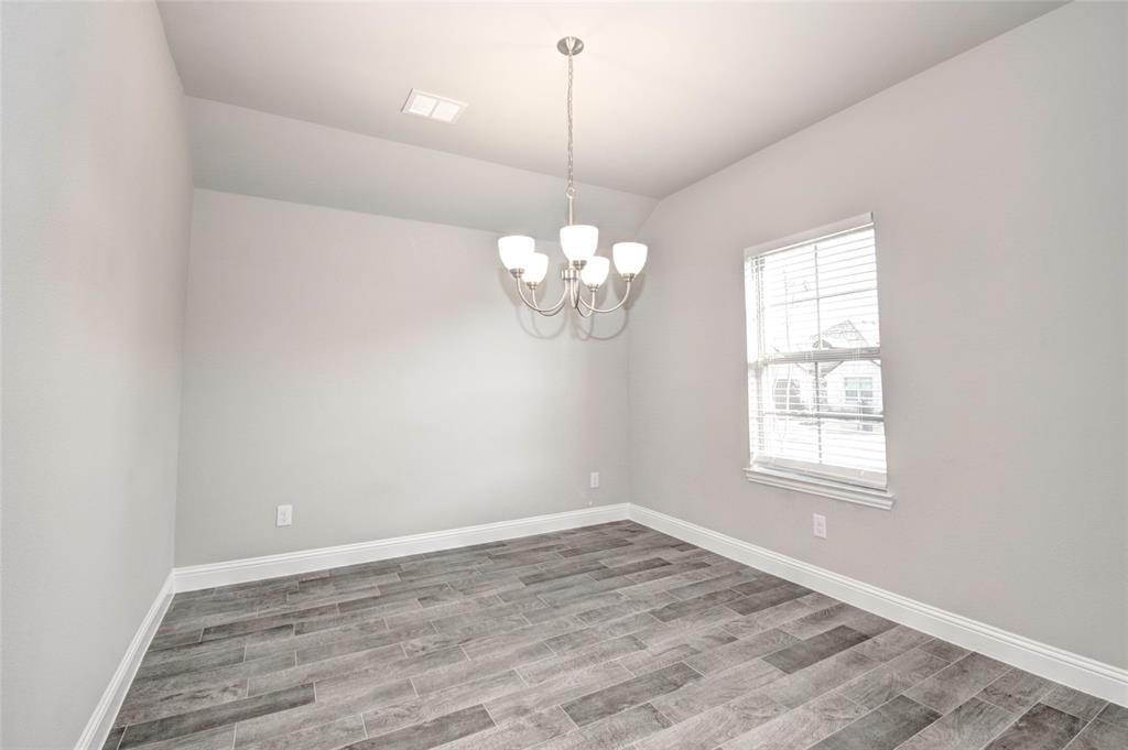 Bloomridge Add Ph I - Residential Lease