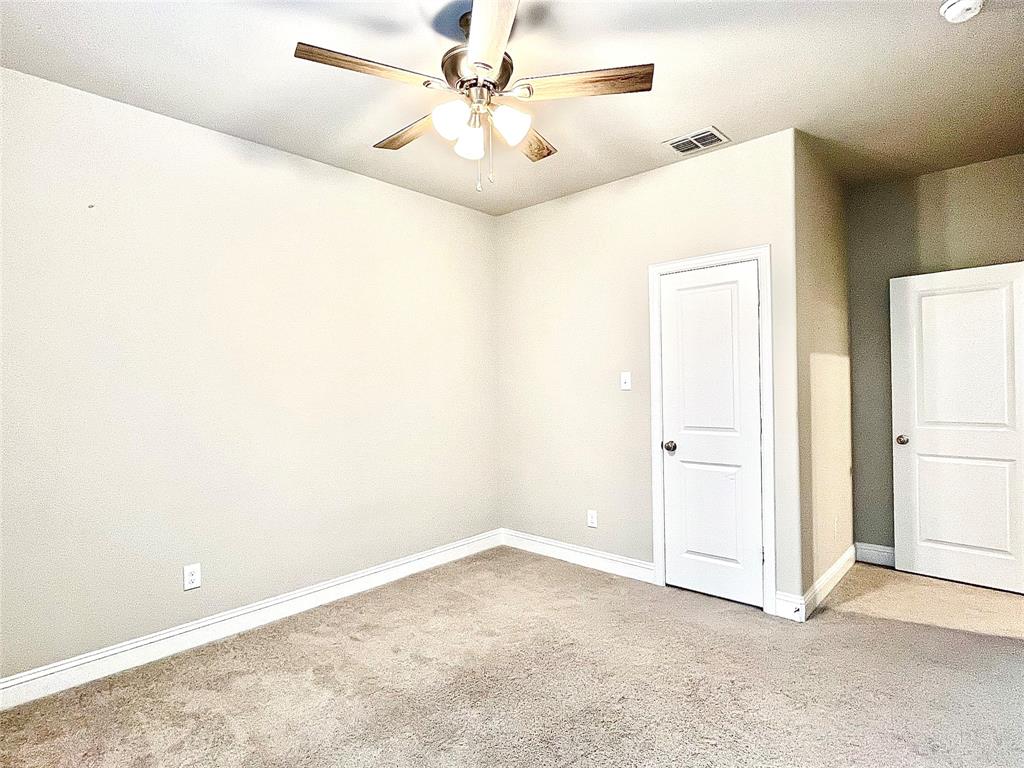 Bloomridge Add Ph I - Residential Lease