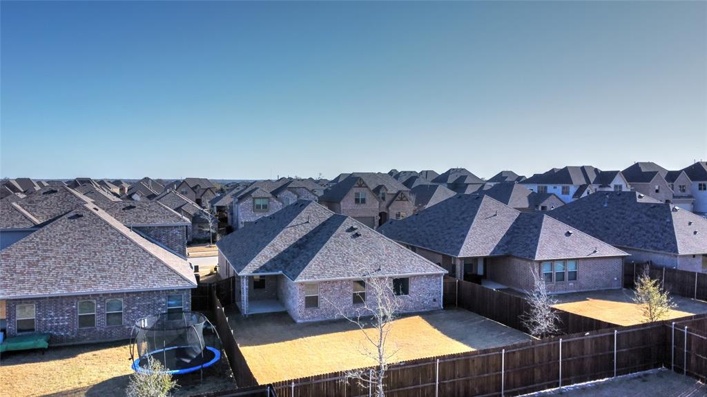 Bloomridge Add Ph I - Residential Lease