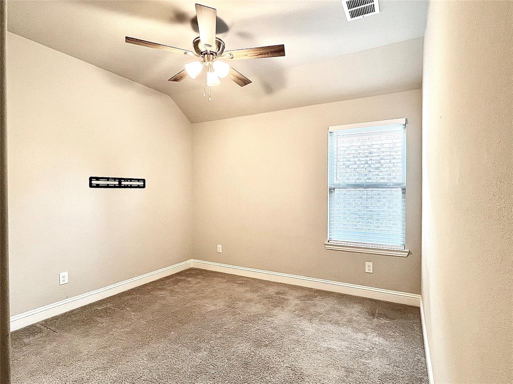 Bloomridge Add Ph I - Residential Lease