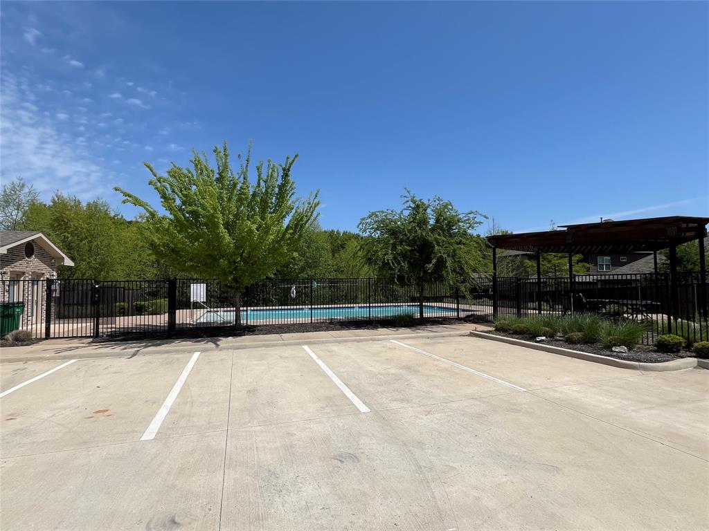 Bloomridge Add Ph I - Residential Lease