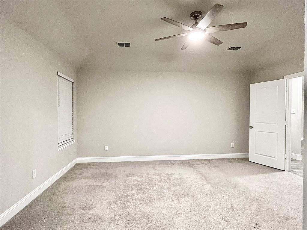 Bloomridge Add Ph I - Residential Lease