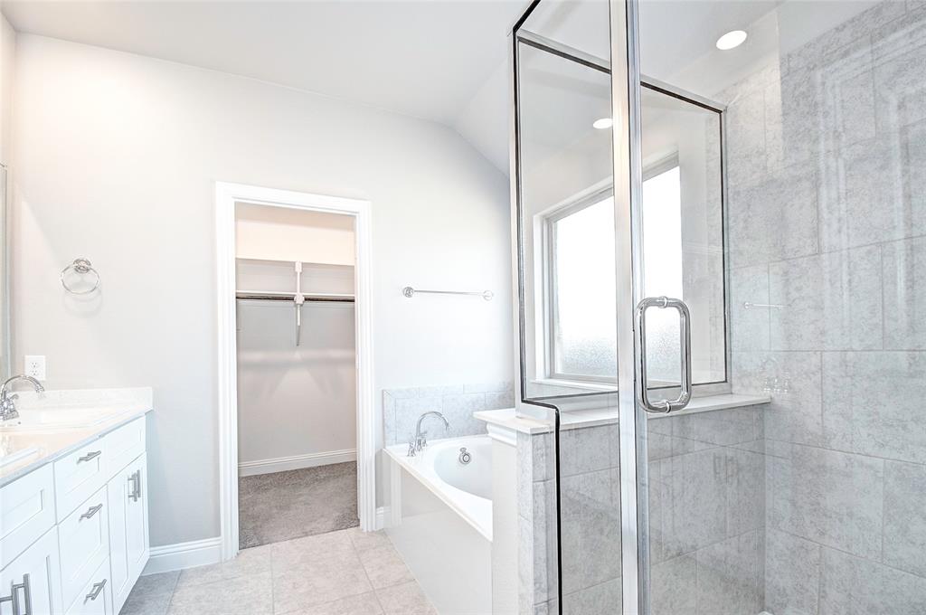 Bloomridge Add Ph I - Residential Lease