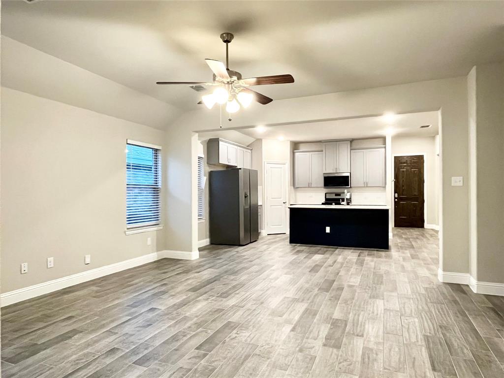 Bloomridge Add Ph I - Residential Lease