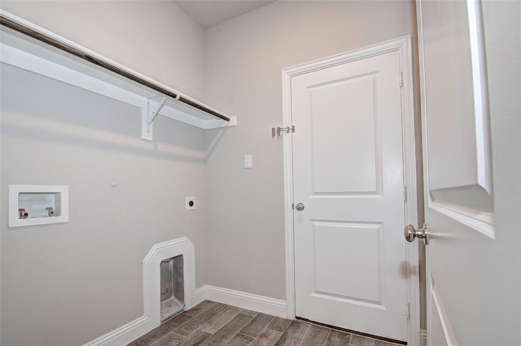 Bloomridge Add Ph I - Residential Lease