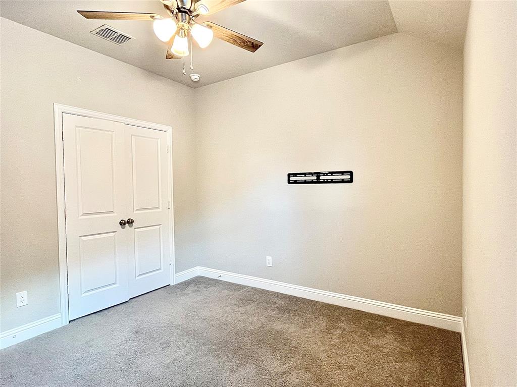 Bloomridge Add Ph I - Residential Lease