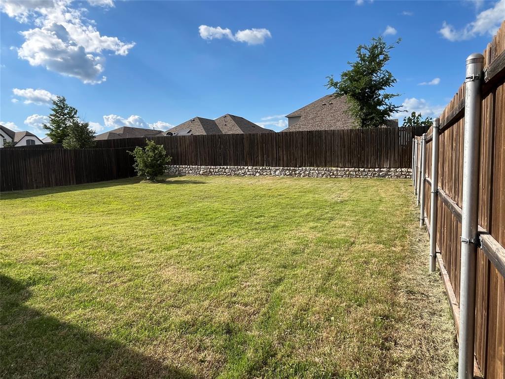 Bloomridge Add Ph I - Residential Lease