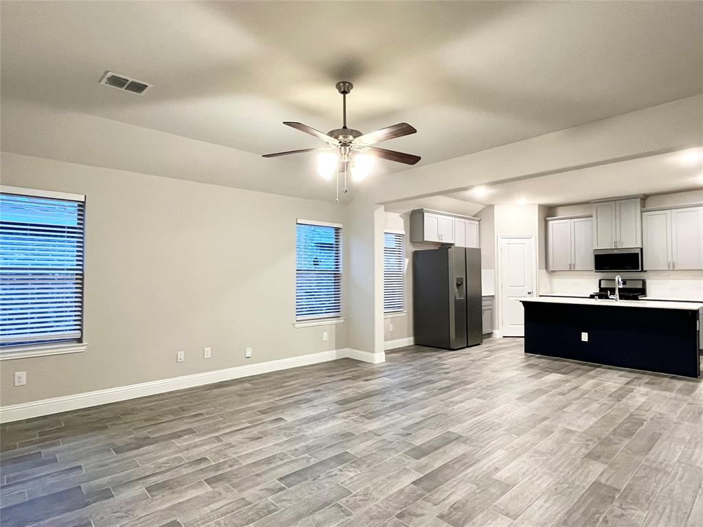 Bloomridge Add Ph I - Residential Lease