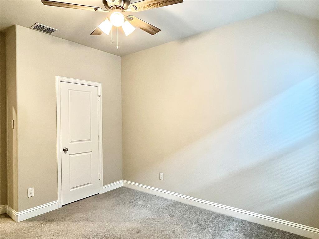 Bloomridge Add Ph I - Residential Lease