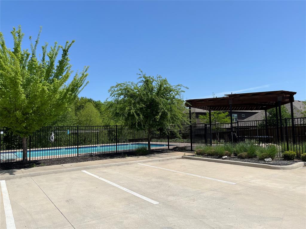 Bloomridge Add Ph I - Residential Lease