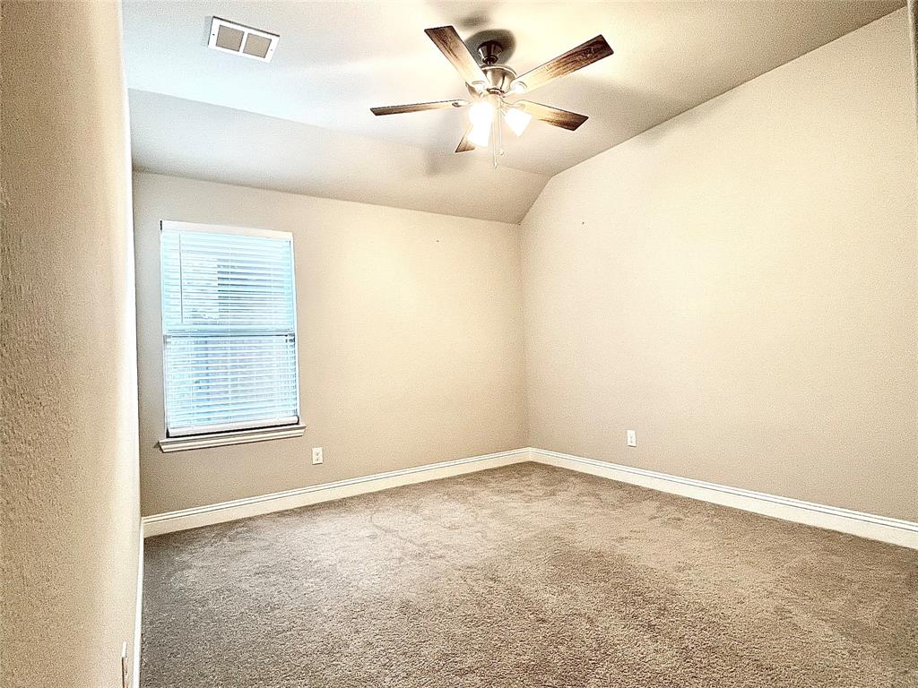 Bloomridge Add Ph I - Residential Lease