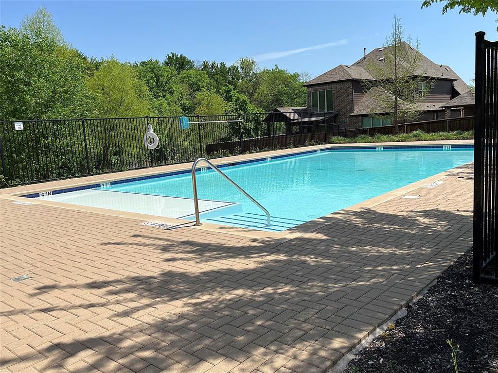 Bloomridge Add Ph I - Residential Lease