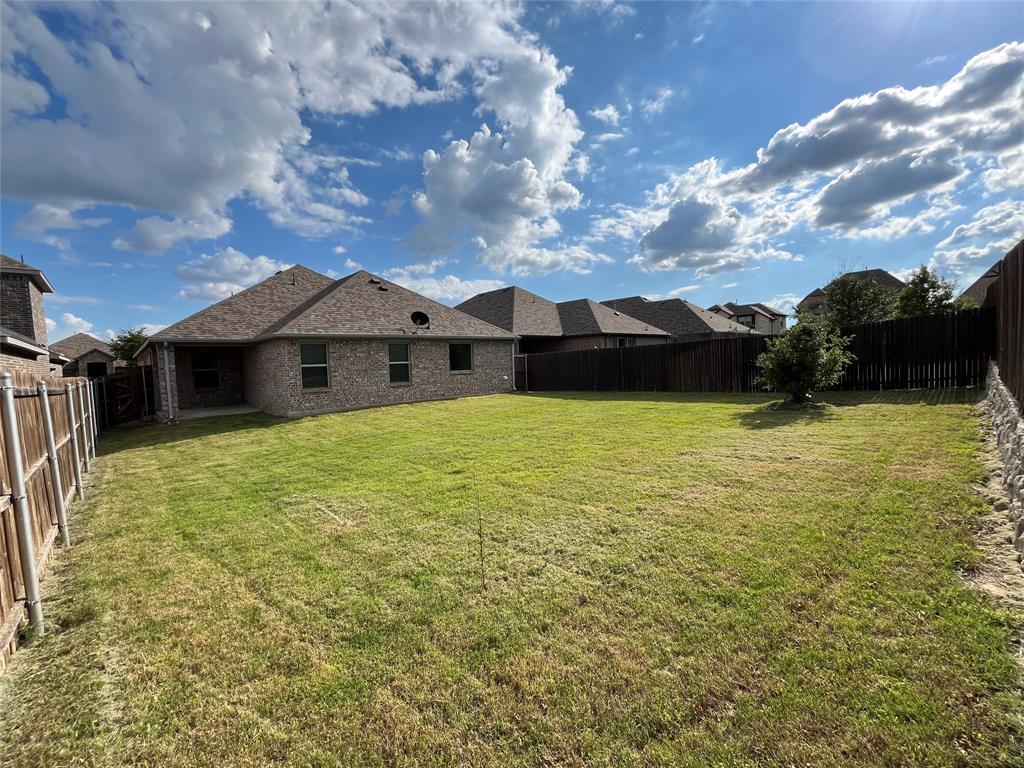 Bloomridge Add Ph I - Residential Lease