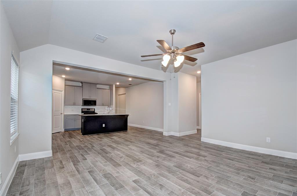 Bloomridge Add Ph I - Residential Lease