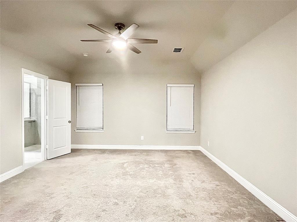 Bloomridge Add Ph I - Residential Lease