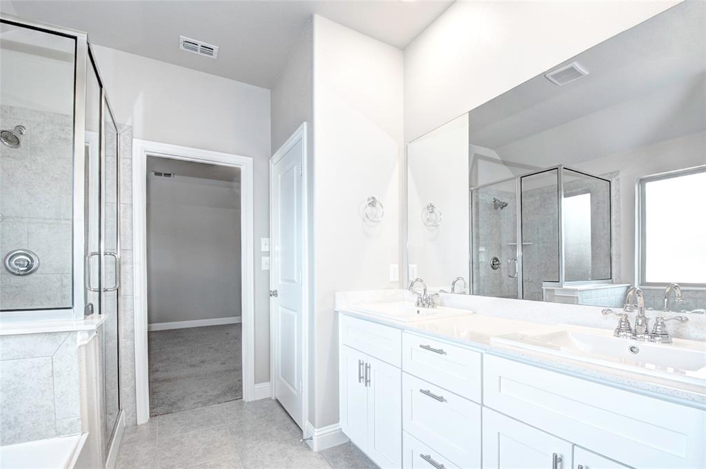 Bloomridge Add Ph I - Residential Lease