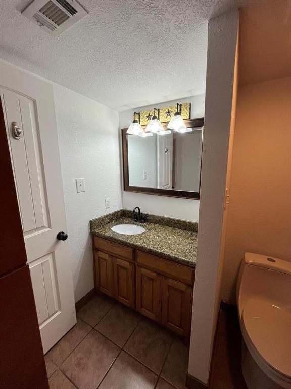 Snug Harbor Condo Apts - Residential